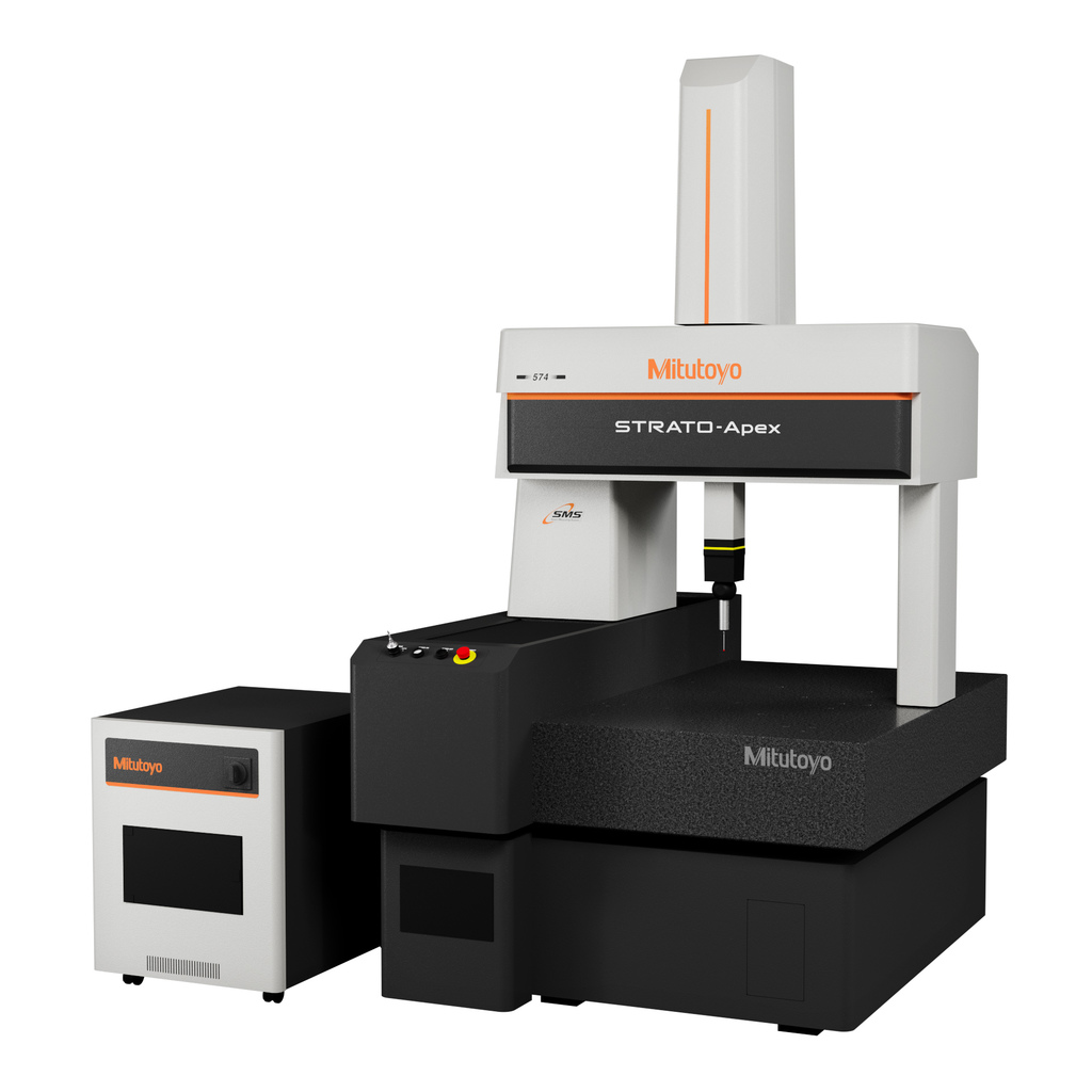 /pim-assets/medias_converted/Highres/Mitutoyo/Media/Image/17_Coordinate Measuring Machines/21_0_355-701_STRATO-Apex 574_202506_CG_1.jpg